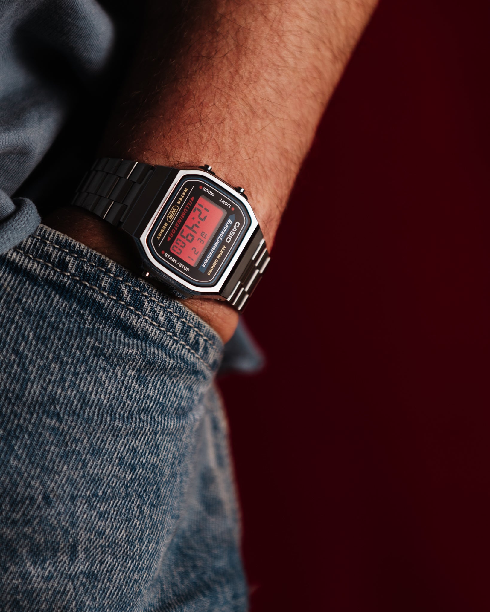 CASIO レジスター レッド/ブラック 2026年最新】Yahoo!オークション -カシオレジスターの中古品・新品・未