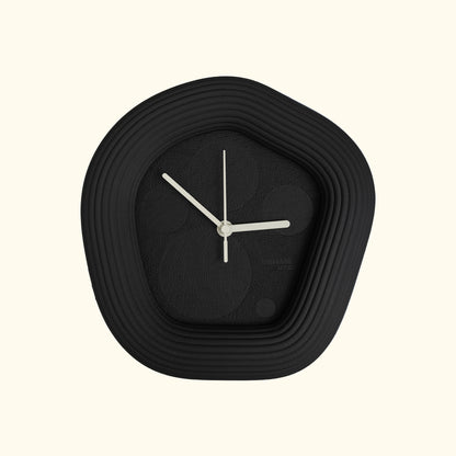 Wallie Obsidian Black