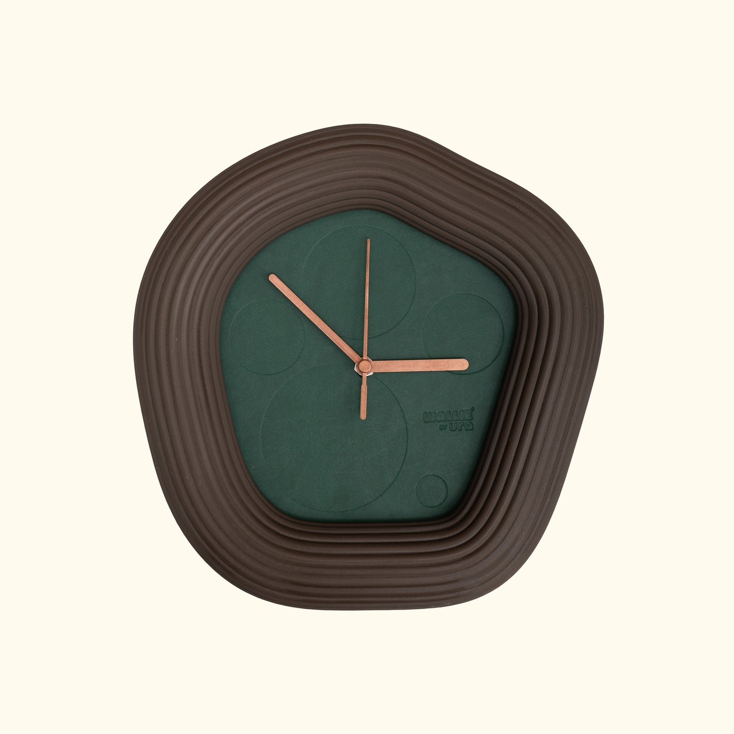 Wallie Dark Chocolate