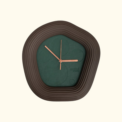 Wallie Dark Chocolate