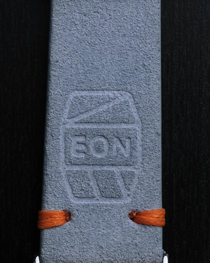 Sailmaster WS-1700 - Modified Casio Watch