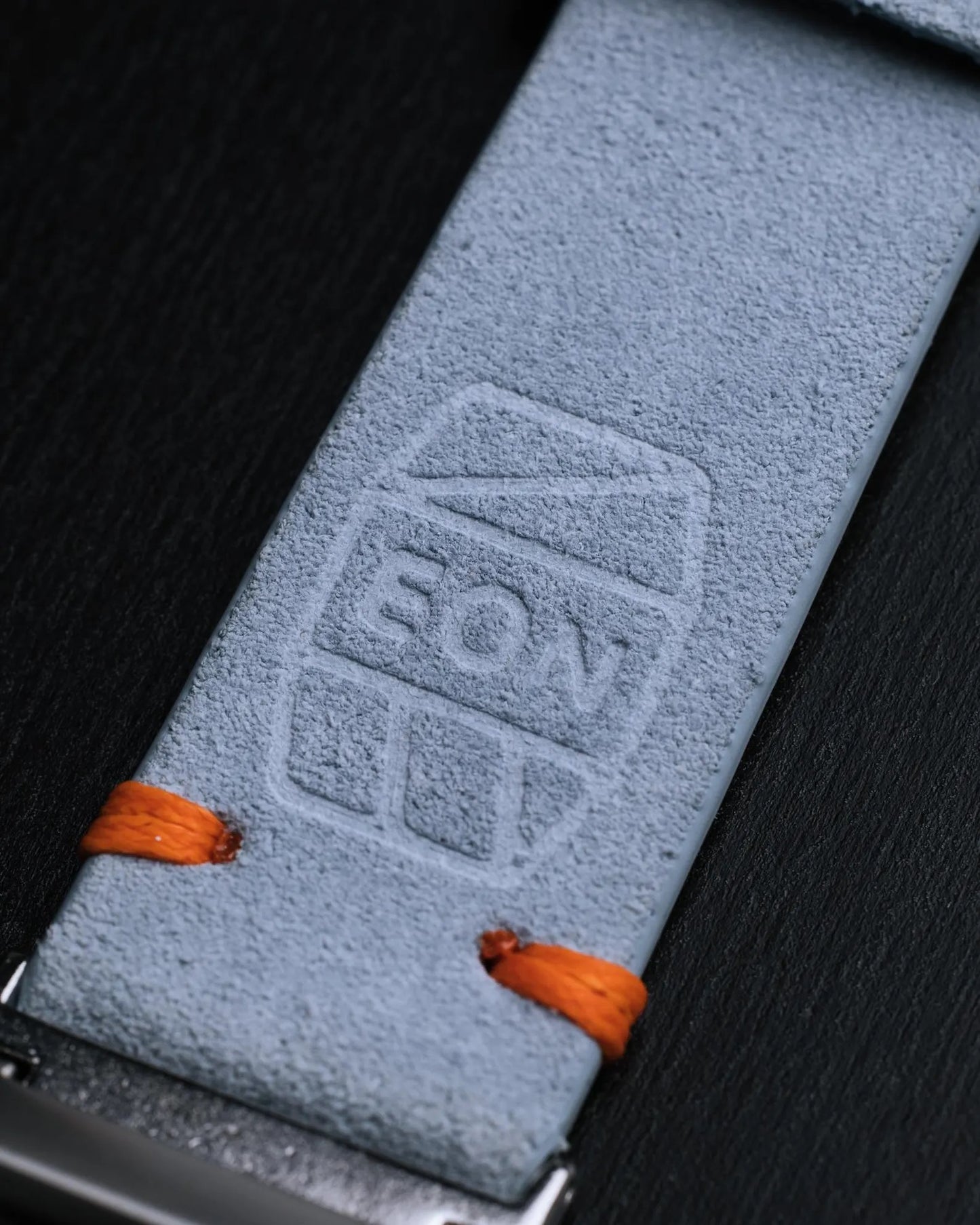 Sailmaster WS-1700 - Modified Casio Watch