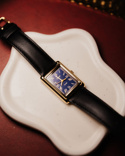 CASIO LTP-B165GL-2BV