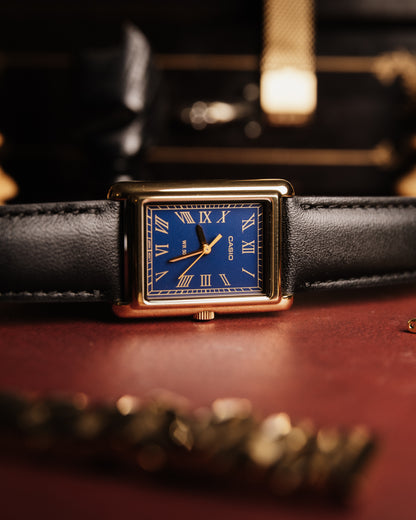 CASIO LTP-B165GL-2BV