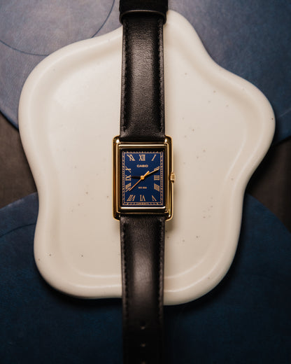 CASIO LTP-B165GL-2BV