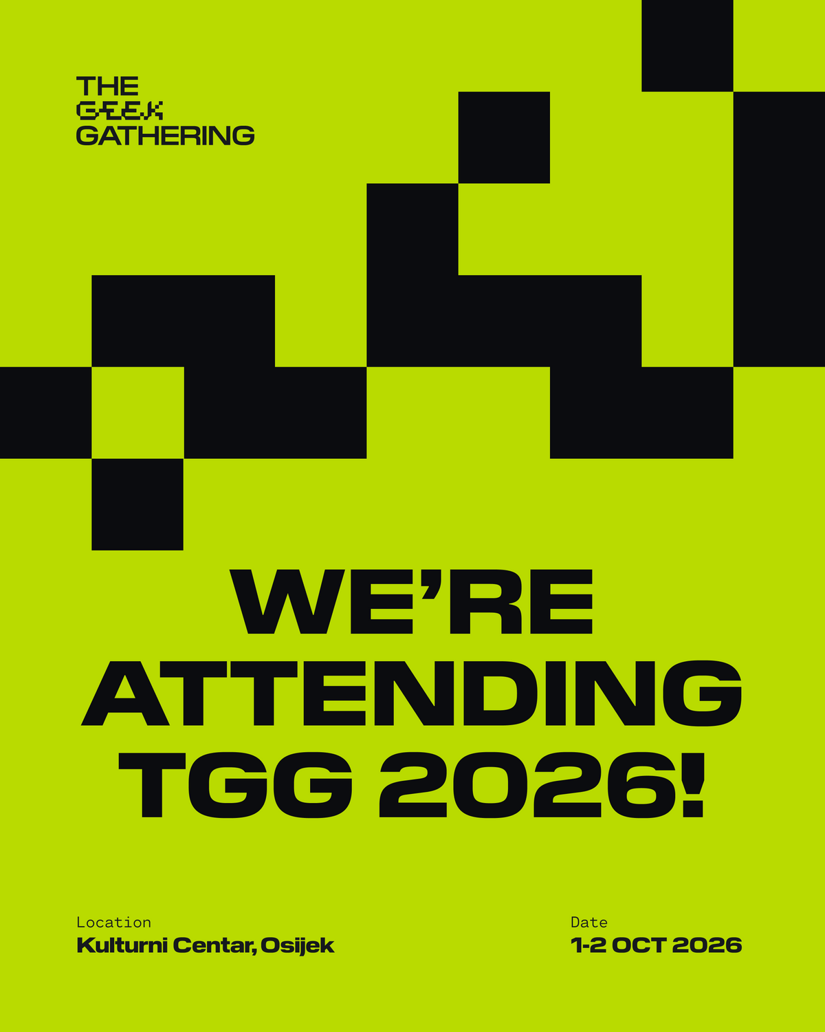 TGG X EON TIME MQ-24