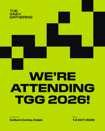 TGG X EON TIME MQ-24