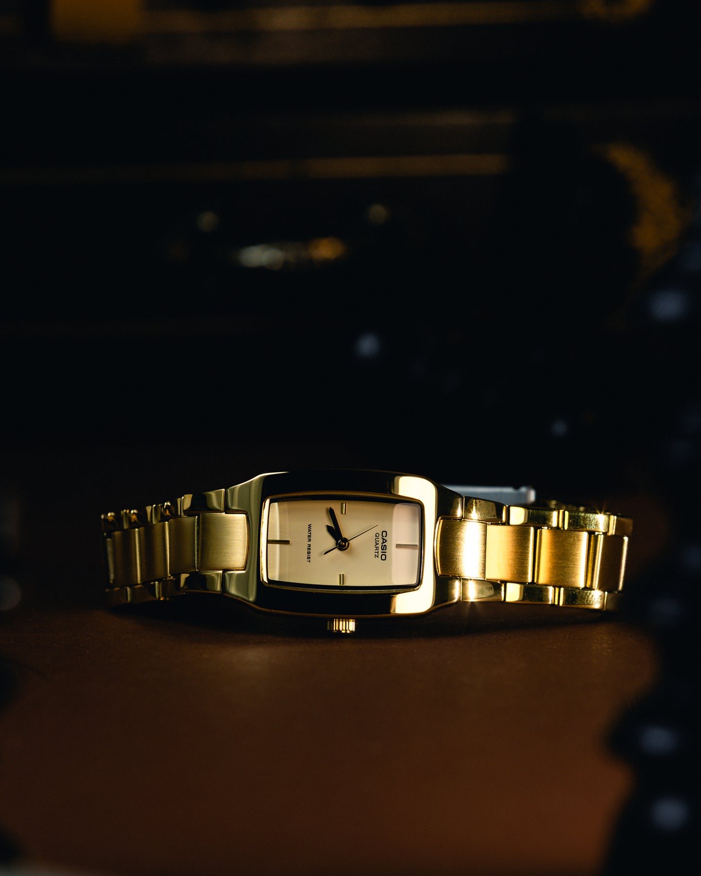 CASIO LTP-1165PN-9CEF