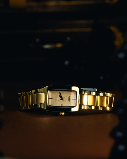 CASIO LTP-1165PN-9CEF