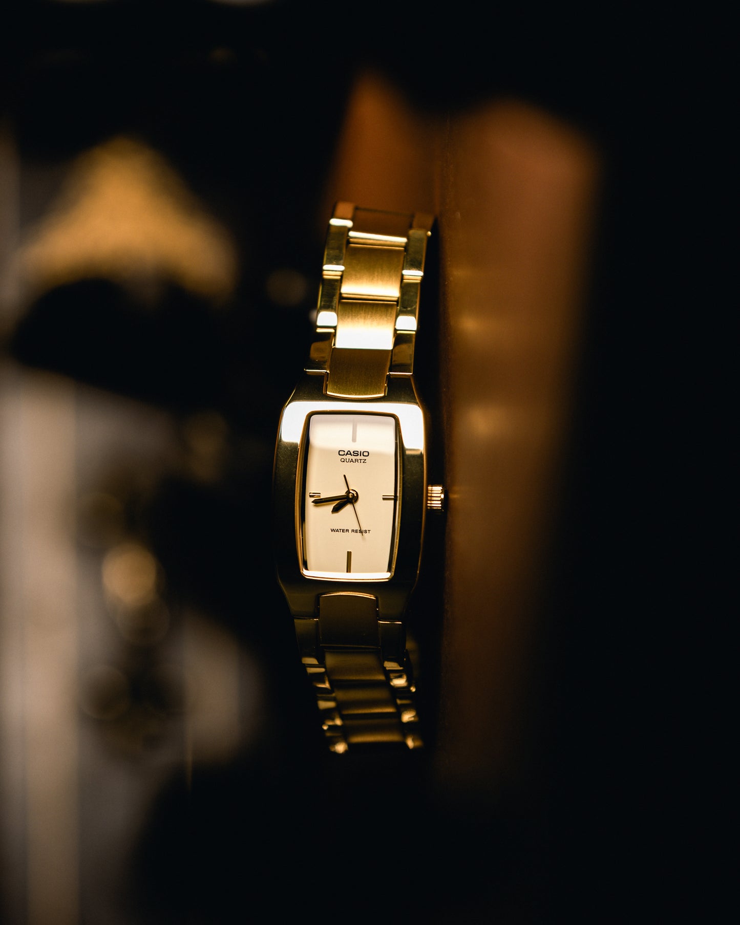 CASIO LTP-1165PN-9CEF