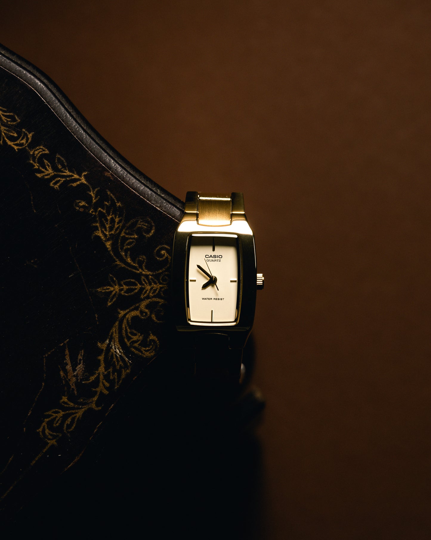 CASIO LTP-1165PN-9CEF