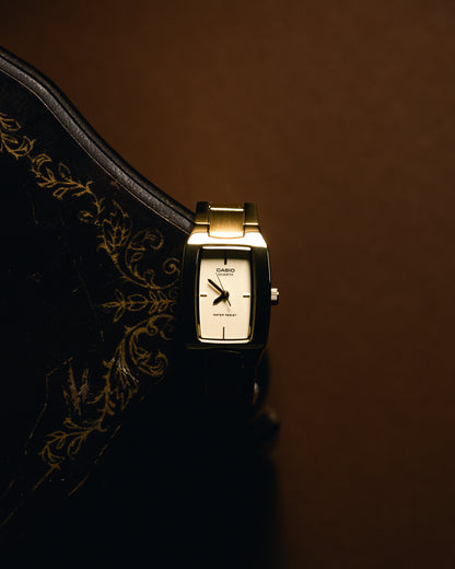 CASIO LTP-1165PN-9CEF