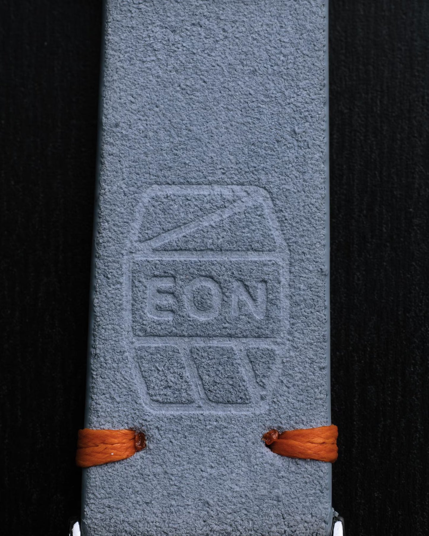 Sailmaster WS-1700 - Modified Casio Watch