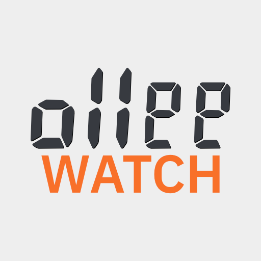 Ollee watch upgrade
